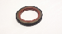 Image of Engine Camshaft Seal image for your 2011 Volvo S40   